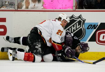 Mccarty