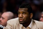 91012028_lakers_v_blazers_crop_150x100