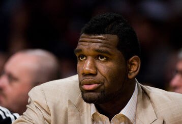 91012028_lakers_v_blazers_feature