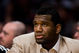 91012028_lakers_v_blazers_medium