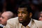 91012028_lakers_v_blazers_small