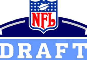 Nfl