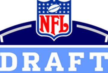 Nfl