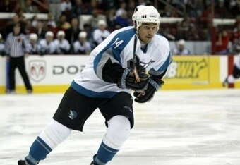 Cheechoo