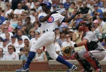 Soriano
