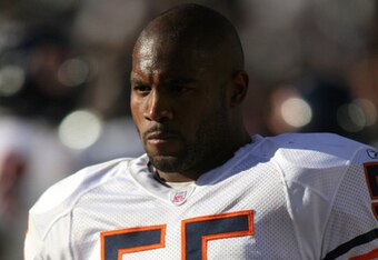 57471652_bears_v_raiders_crop_340x234