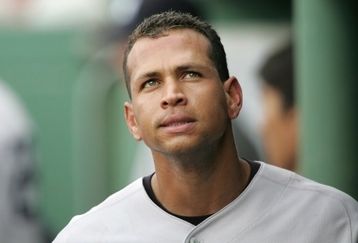 Rodriguez
