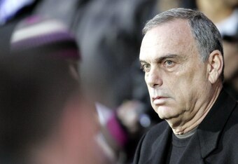 73953637_blackburn_v_chelsea_crop_340x234