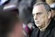 73953637_blackburn_v_chelsea_medium