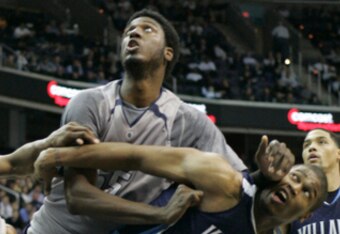 2561005_villanova_v_georgetown_crop_340x234