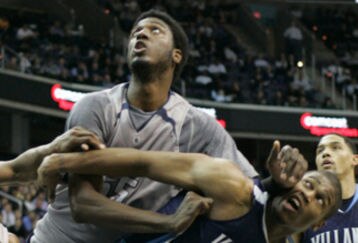 2561005_villanova_v_georgetown_feature