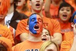 76873748_georgetown_v_syracuse_crop_150x100