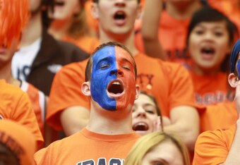 76873748_georgetown_v_syracuse_crop_340x234