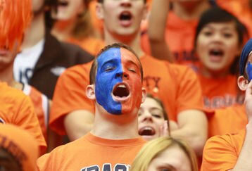 76873748_georgetown_v_syracuse_feature