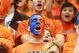 76873748_georgetown_v_syracuse_medium