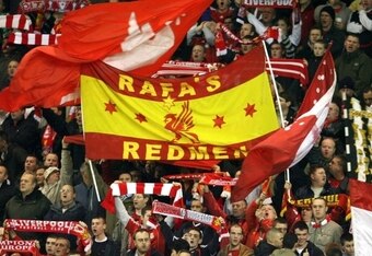 73915326_liverpool_v_fc_porto_crop_340x234