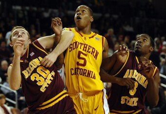 50618871_arizona_st_v_usc_crop_340x234