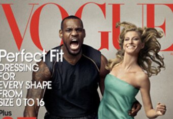 032608voguecover_crop_340x234