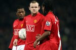73975666_man_utd_v_arsenal_crop_150x100