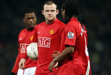 73975666_man_utd_v_arsenal_feature