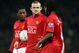 73975666_man_utd_v_arsenal_medium