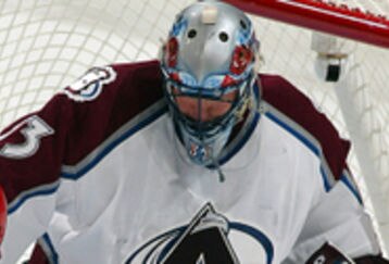 Roy