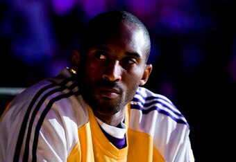 91015003_lakers_v_raptors_crop_340x234