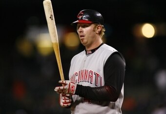 Dunn