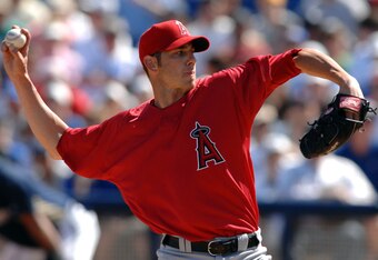 50669210_angels_v_brewers_crop_340x234