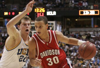 26910395_davidson_v_ucla_crop_340x234