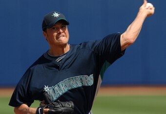 50678315_angels_v_mariners_crop_340x234