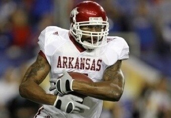 Mcfadden