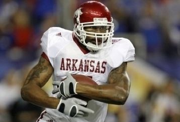 Mcfadden