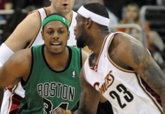 20170382_celtics_v_cavaliers_crop_340x234