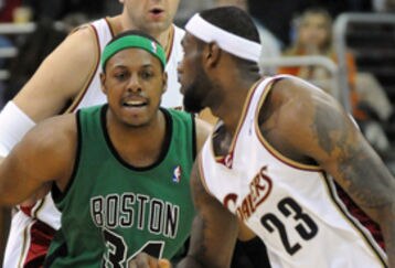 20170382_celtics_v_cavaliers_feature