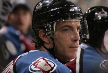 Sakic