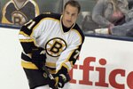 Savard