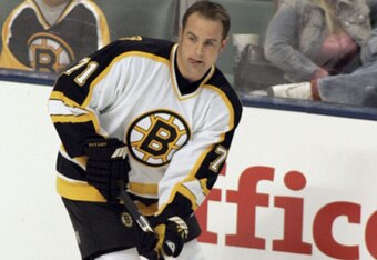Savard