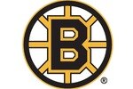 Boston