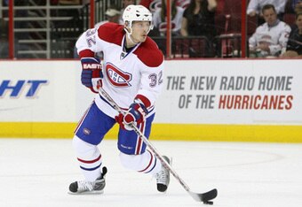 Streit