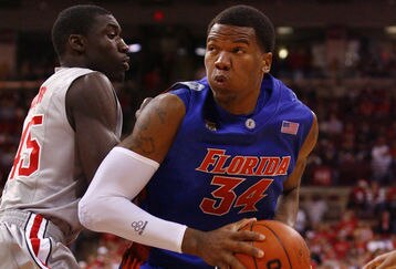 4390928_ohio_st_v_florida_feature