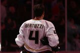74083239_nhl_ducks_canadiens_more_feature