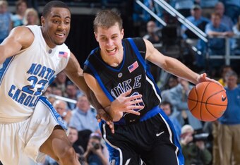 54872013_duke_v_north_carolina_crop_340x234