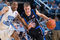54872013_duke_v_north_carolina_small