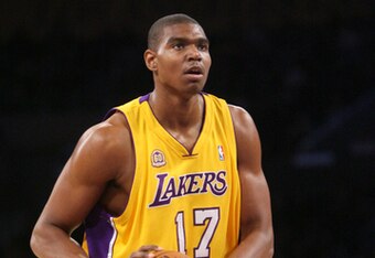 59262323_sixers_v_lakers_crop_340x234