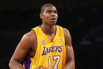 59262323_sixers_v_lakers_feature