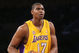 59262323_sixers_v_lakers_medium