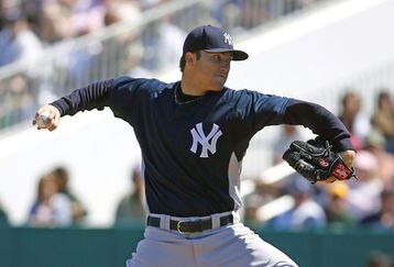 37539724_yankees_v_twins_feature