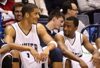 3830310_fordham_v_xavier_crop_340x234