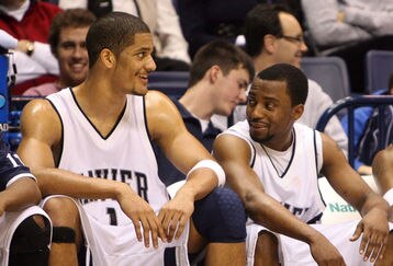 3830310_fordham_v_xavier_feature